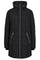 Tara Terrain Coat | Frakke fra Statebird