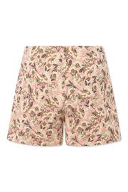 Jonas Shorts | Wallflower Pink | Shorts fra Nue Notes