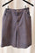Holly Shorts | Estate Blue