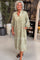 Moon Dress 8749 | Originale1034Tpb | Marta du Chateau