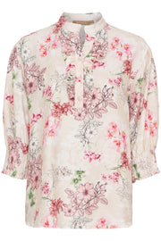 Charlie Shirt | Originale | Skjorte fra Marta du Chateau