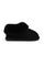 Annie Slipper | Black | Sutsko fra Avery
