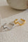 Infinity Flow Ring | Ring fra Birdsong