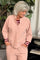 Nemesia Shirt 8909 | Brush | Marta du Chateau