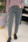 Cammi Baggy Jeans | Black