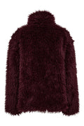 Fine Jacket 207094 | Port Royale | Jakke fra Freequent – nedsat