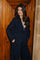 Freddy Ls Blazer 22478 | Navy | Liberté