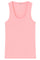 Fanny tank top 52703 | Quartz Pink | Tanktop fra Gustav
