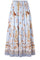Princess Skirt | Celeste3142Tps | Nederdel fra Marta Du Chateau