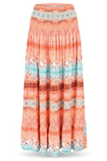 Princess Skirt | Melone6534Tpk | Nederdel fra Marta Du Chateau – nedsat