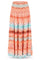 Princess Skirt | Melone6534Tpk | Nederdel fra Marta Du Chateau