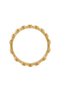 Geo Ring | Fingerring fra Birdsong