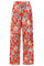 Hope Pants | Red Paisley | Bukser fra Liberté