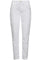 Naomi Treasure Pant | White | Bukser fra Mos mosh