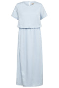 Persie Annie Dress  | Skyway | Kjole fra Mos Mosh