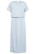 Persie Annie Dress  | Skyway | Kjole fra Mos Mosh