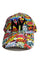 NY Toon Cap | Kasket fra Avery