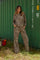 Alice Tini Pant | Leo | Bukser fra Statebird