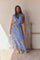 Riviera Matching Set | Kjole fra Atelier C