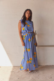 Riviera Matching Set | Kjole fra Atelier C