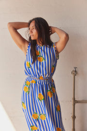 Riviera Matching Set | Kjole fra Atelier C