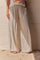 Striped Pants P9938  | Bukser fra Atelier C