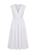 Mykonos Dress 3461  | Kjole fra Atelier C – nedsat