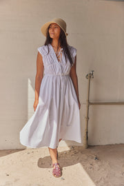 Mykonos Dress 3461  | Kjole fra Atelier C