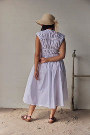 Mykonos Dress 3461  | Kjole fra Atelier C