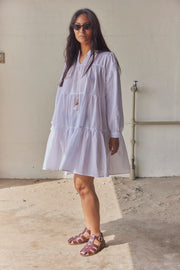 Lilliana Light Dress | Kjole fra Atelier C