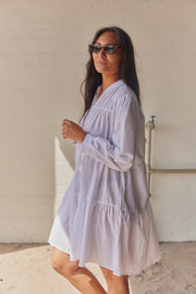 Lilliana Light Dress | Kjole fra Atelier C