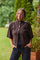 Alice Amore Cardi | Brun | Cardigan fra Statebird