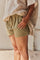 Light Lolly Shorts | Shorts fra Atelier C