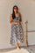 Jenny Siflen Dress | Kjole fra Atelier C