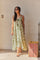 Jenny Siflen Dress | Kjole fra Atelier C