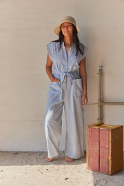 Jumpsuit 06-3477 | Jumpsuit fra Atelier C