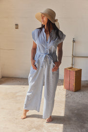 Jumpsuit 06-3477 | Jumpsuit fra Atelier C