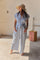 Jumpsuit 06-3477 | Jumpsuit fra Atelier C