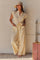 Jumpsuit 06-3477 | Jumpsuit fra Atelier C