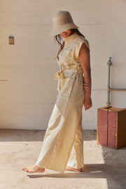 Jumpsuit 06-3477 | Jumpsuit fra Atelier C