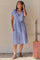 Aikha Dress 02-3467  | Kjole fra Atelier C