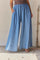 Celine Culotte skirt pant || Bukser fra Atelier C
