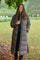 Asta Coat | Morel | Frakke fra French Laundry