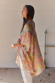 Bohemian Bay Dress | Kjole fra Atelier C