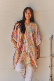 Bohemian Bay Dress | Kjole fra Atelier C