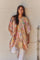 Bohemian Bay Dress | Kjole fra Atelier C