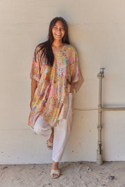 Bohemian Bay Dress | Kjole fra Atelier C