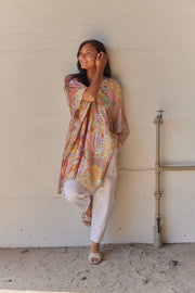 Bohemian Bay Dress | Kjole fra Atelier C
