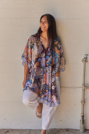 Bohemian Bay Dress | Kjole fra Atelier C