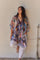 Bohemian Bay Dress | Kjole fra Atelier C